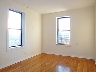 Rented by Bohemia Realty Group