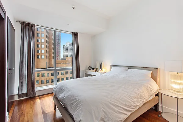 Rented by Douglas Elliman | media 15