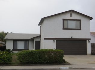 10836 Parkdale Ave, San Diego, CA 92126