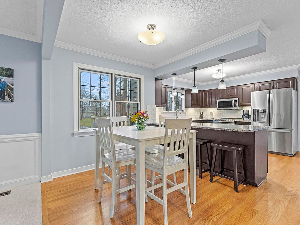 ash.0401  9314 Blue Ash Ct, Fort Wayne, IN 46804 | Zillow