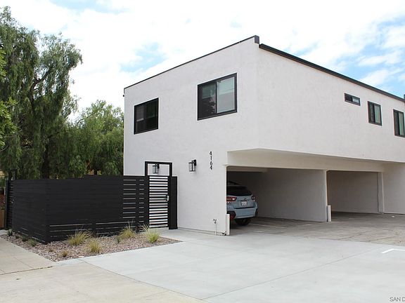 3rd image of 4164 34th St