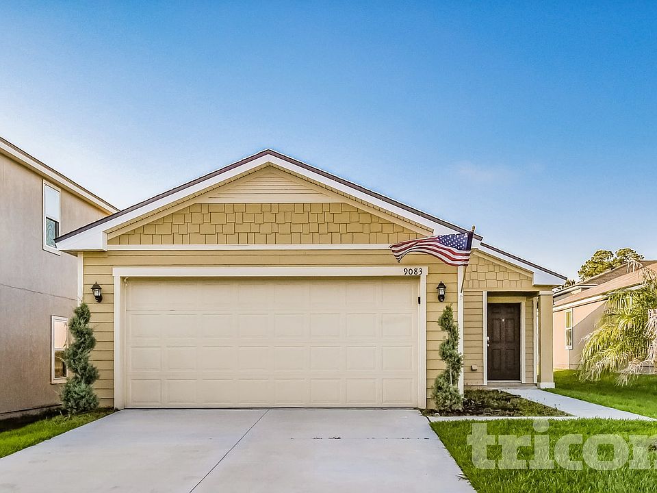 1st image of 9083 Kipper Dr