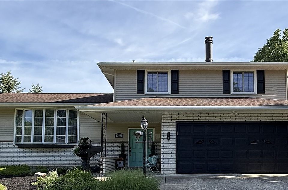 1st image of 13981 Indian Creek Dr
