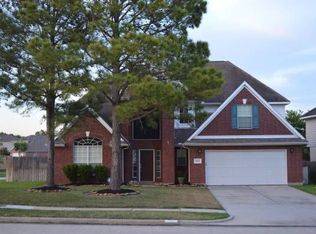 23230 Wolfs Crossing Ct, Spring, TX 77373