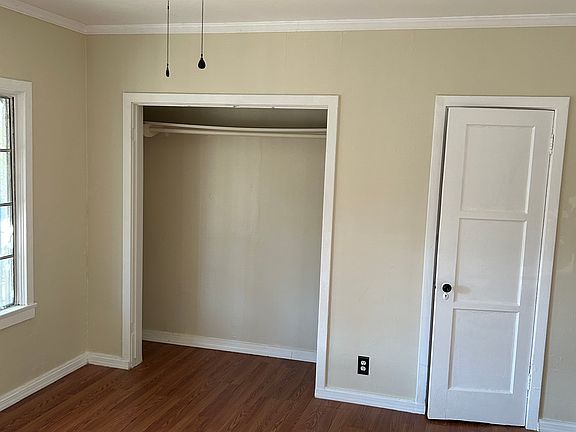 2nd image of 631 W Avenue 28 #1/4