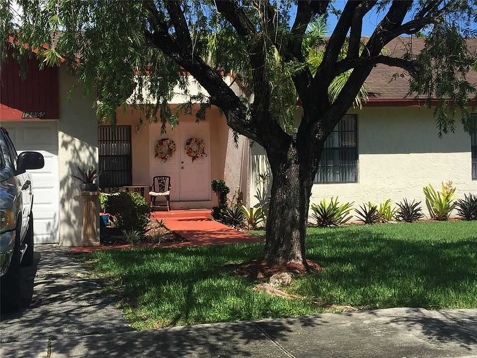 2nd image of 12865 SW 116th St