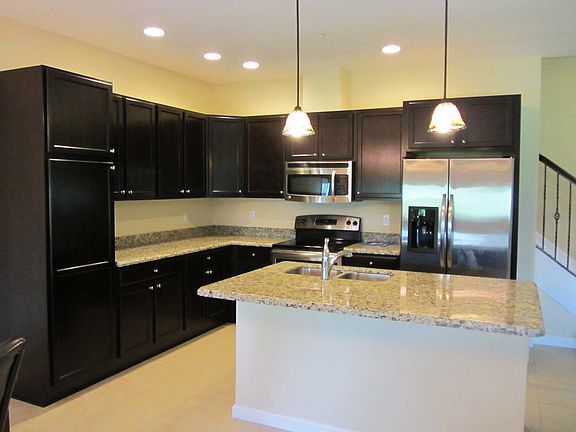 5th image of 2927 Tortola Way