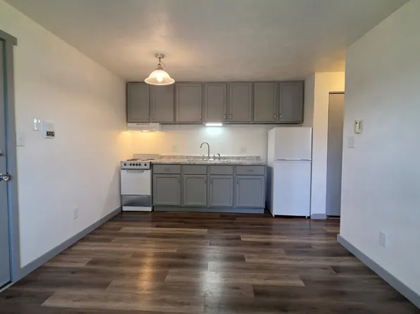2400 N Bay St, Appleton, WI