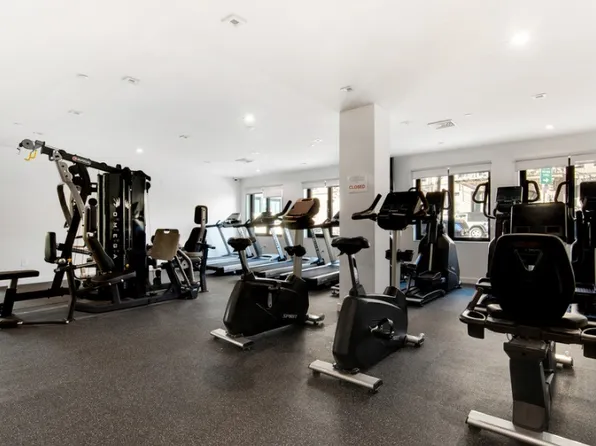 11-39 49th Avenue image 8 of 15