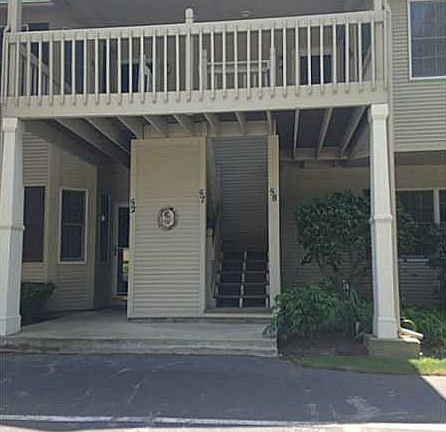 2nd image of 58 Trellis Dr #129