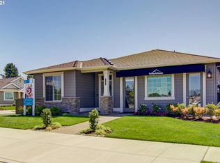 8192 SE Atwood St #268, Hillsboro, OR 97123