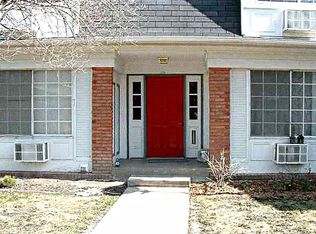 2150 Allen Blvd APT 3, Middleton, WI 53562