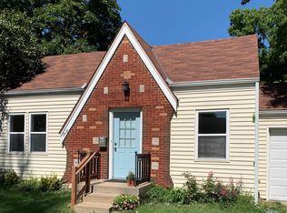 815 2nd St, Belton, MO 64012