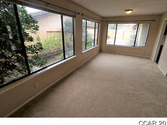 3rd image of 2630 Stanfield Dr