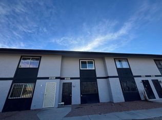 2112 Sun Ave APT G, North Las Vegas, NV 89030