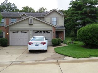 220 Cobblestone Ct, Newport, KY 41076