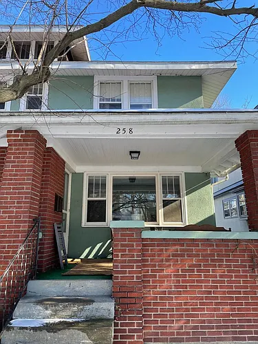 258 Orchard Hill St SE Photo 1