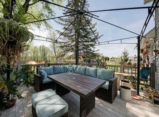 11267 W Corunna Rd, Lennon, MI 48449