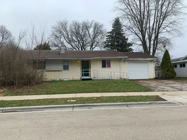 910 Chicory Way, Sun Prairie, WI 53590