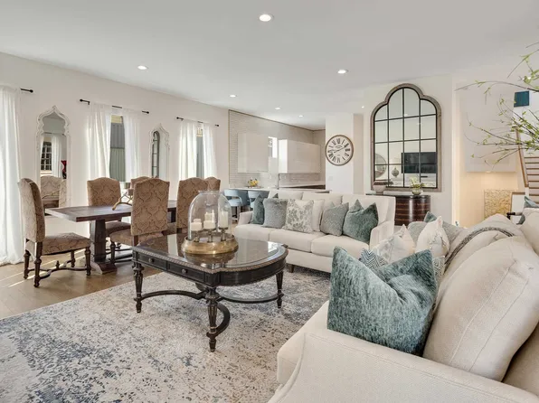 466 Wagner Pl, Memphis, TN 38103