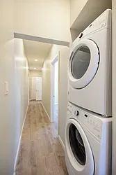 Rented by Expansion Central Development LLC