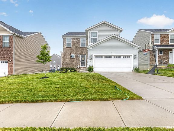 2nd image of 2856 Pine Leaf Ct