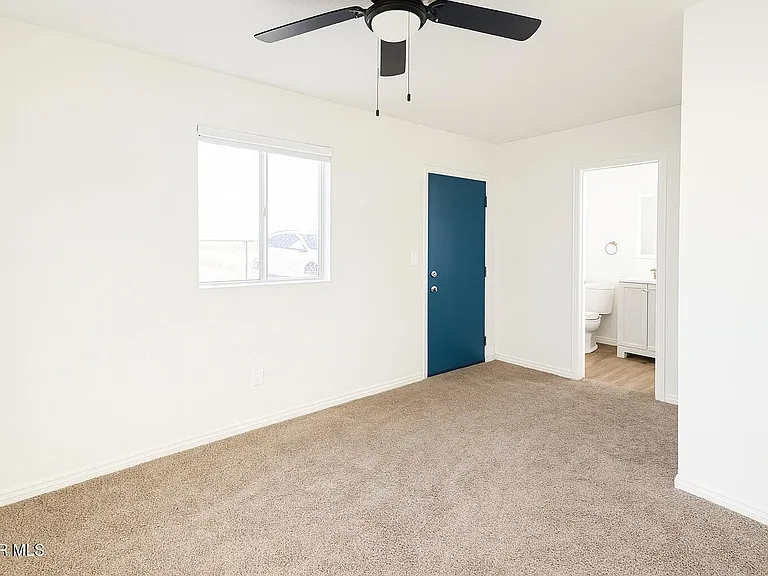 8445 Gaskell Rd #8445 — Photo 13