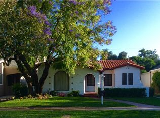 742 W 26th St, San Bernardino, CA 92405