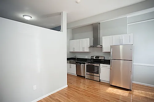 175 Rindge Ave #2 Photo 1