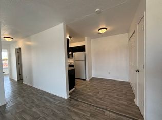 726 Brett Cir, Nixa, MO 65714