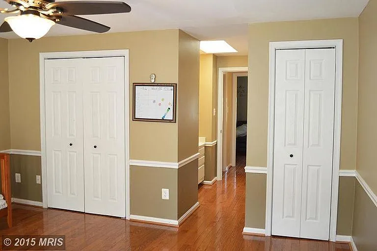 2182 Whisperwood Glen Ln — Photo 9