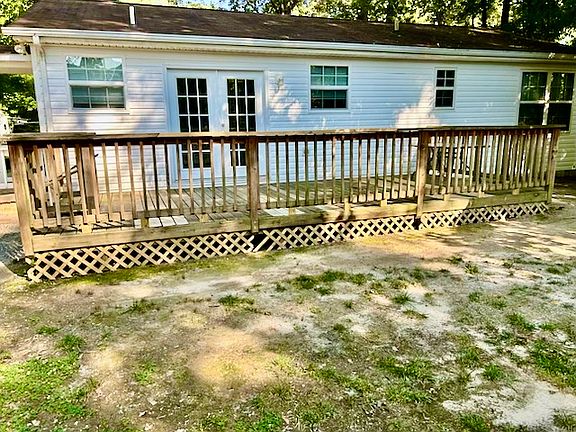 4th image of 18145 Piedmont Dr