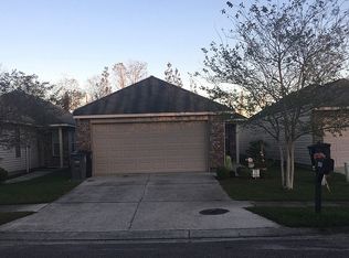 1019 Sedona Pines Dr, Baton Rouge, LA 70816