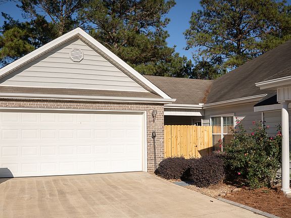 2nd image of 224 Wingfield Way