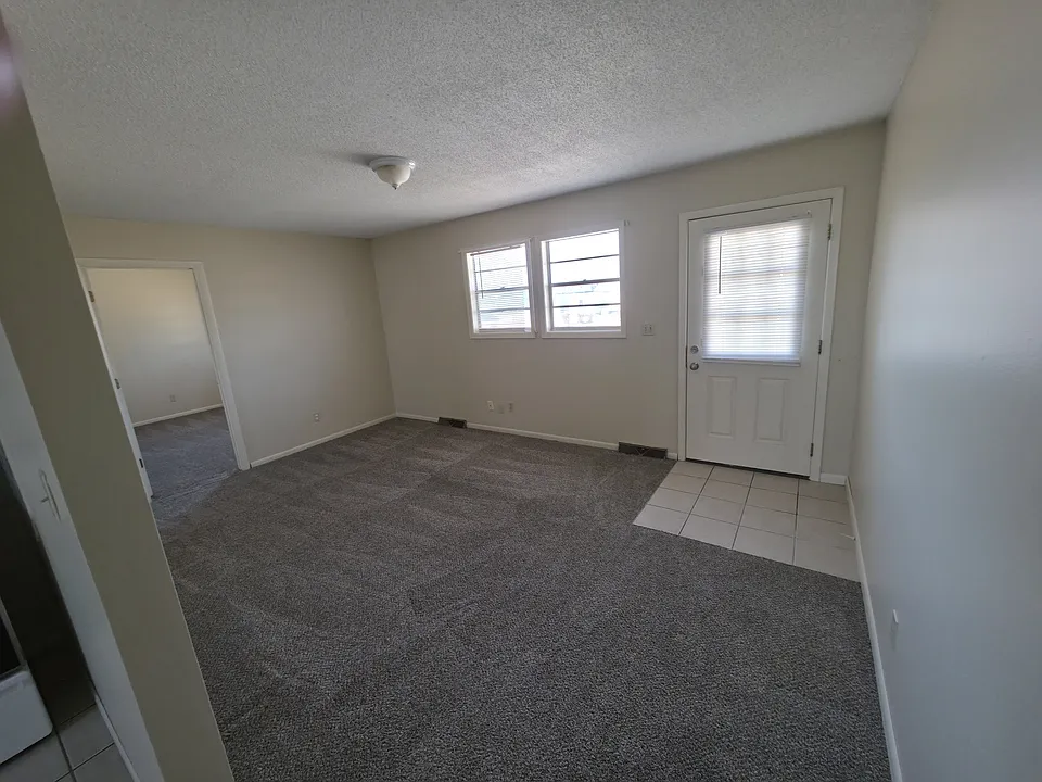 103 S Franklin St #1