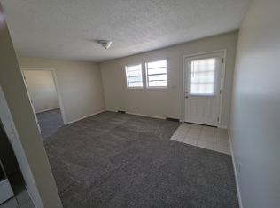 103 S Franklin St #1, Junction City, KS 66441