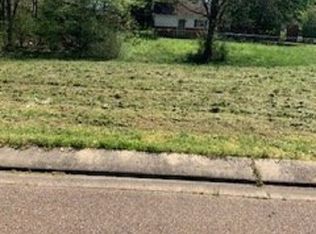 242 Summer Hill Dr, Brownsville, TN 38012
