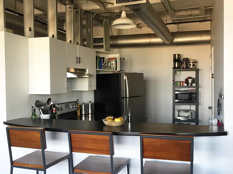 878 Peachtree St NE #707 — Photo 6