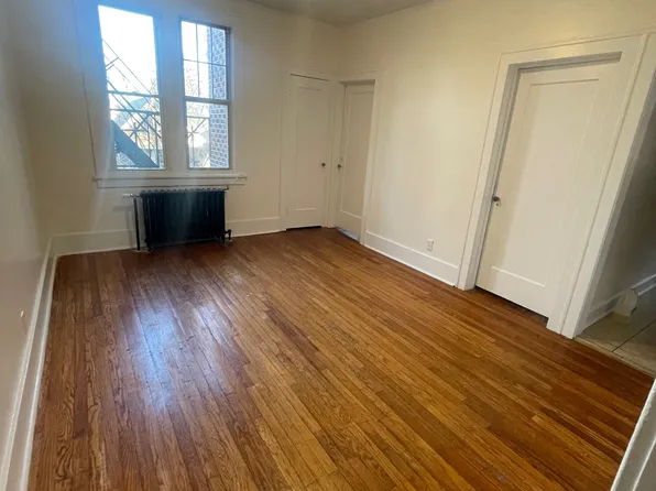 41 Jeanette St, Albany, NY