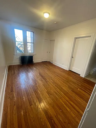 41 Jeanette St Photo 1