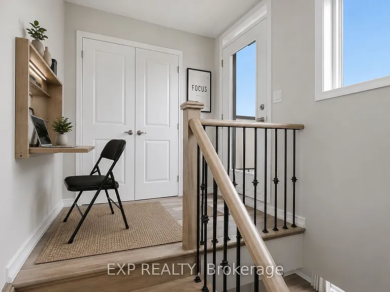 28 Fieldway Rd #58 — Photo 24