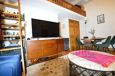 Rented by City Stop Realty