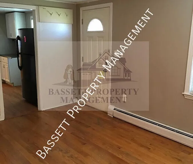 13 Woodside Dr — Photo 10