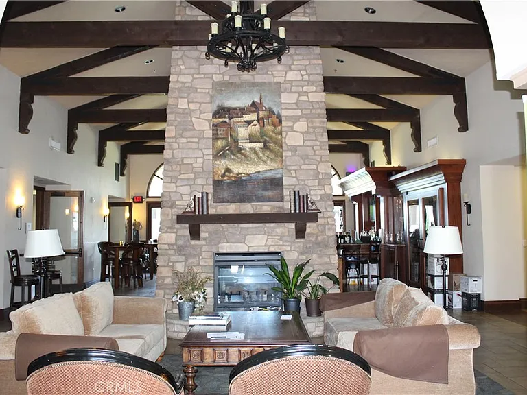 406 Avenida Castilla #B — Photo 13