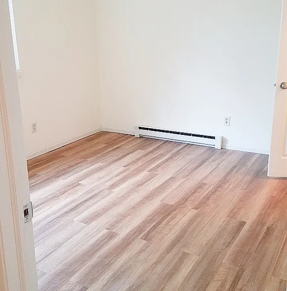 2108 Muir Field Rd — Photo 20