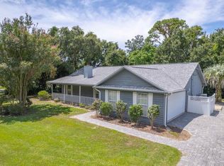 2833 Via Roma Ct, Gulf Breeze, FL 32563
