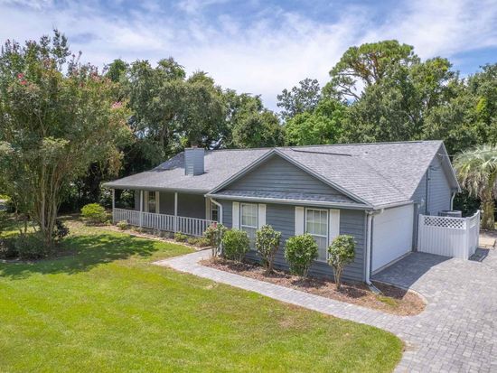 2833 Via Roma Ct, Gulf Breeze, FL 32563