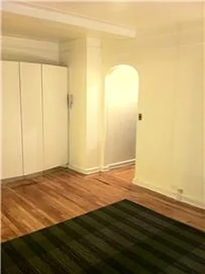 Rented by Keller Williams NYC | media 2