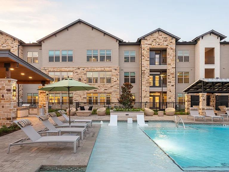 Broadstone Cross Creek Ranch — Photo 1