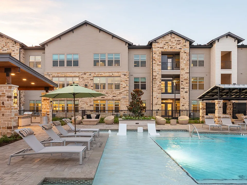Broadstone Cross Creek Ranch